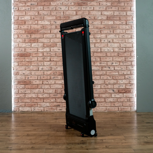 Беговая дорожка домашняя SVENSSON BODY LABS REVAMP