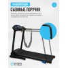 Беговая дорожка реабилитационная домашняя OXYGEN FITNESS REVIVE C