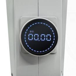 Гребной тренажер домашний SVENSSON BODY LABS ROW FORCE