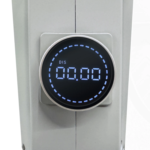 Гребной тренажер домашний SVENSSON BODY LABS ROW FORCE