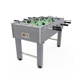 Игровой стол - футбол  DFC 55" 140 x 70 см