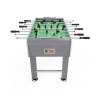 Игровой стол - футбол  DFC 55" 140 x 70 см