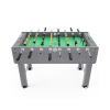 Игровой стол - футбол  DFC 55" 140 x 70 см