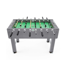 Игровой стол - футбол  DFC 55" 140 x 70 см