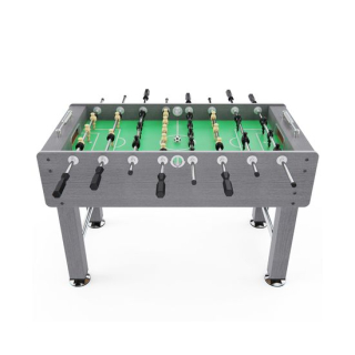 Игровой стол - футбол  DFC 55" 140 x 70 см