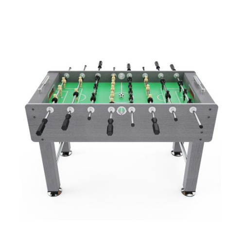 Игровой стол - футбол  DFC 55" 140 x 70 см