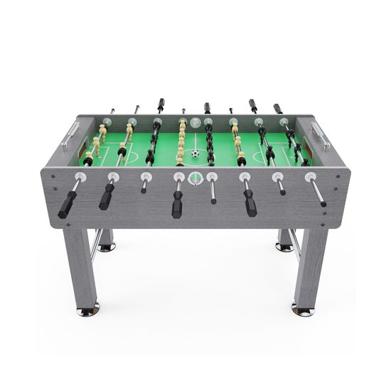 Игровой стол - футбол  DFC 55" 140 x 70 см