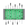 Игровой стол - футбол  DFC 55" 140 x 70 см