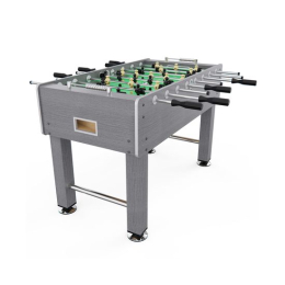 Игровой стол - футбол  DFC 55" 140 x 70 см