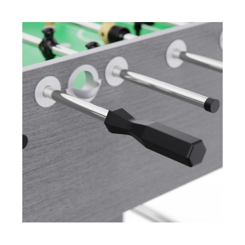 Игровой стол - футбол  DFC 55" 140 x 70 см