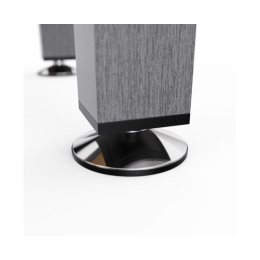 Игровой стол - футбол  DFC 55" 140 x 70 см