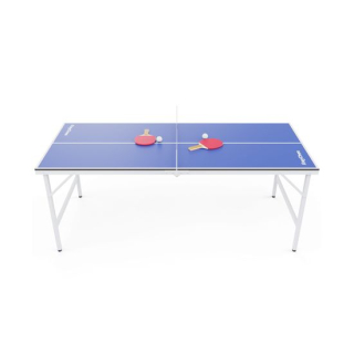 Теннисный стол DFC RayChee 60" 150 x 67 см