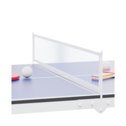 Теннисный стол DFC RayChee 60" 150 x 67 см