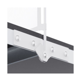 Теннисный стол DFC RayChee 60" 150 x 67 см