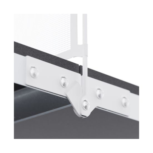 Теннисный стол DFC RayChee 60" 150 x 67 см