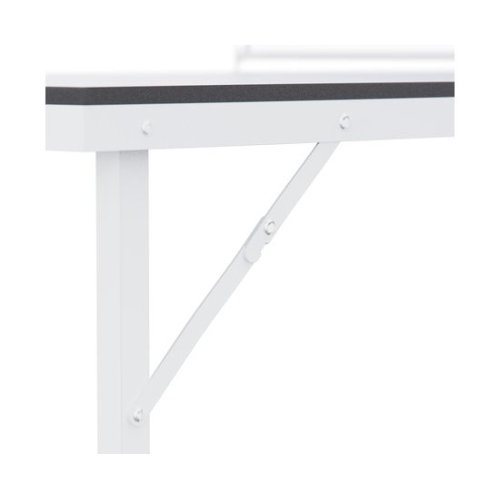 Теннисный стол DFC RayChee 60" 150 x 67 см