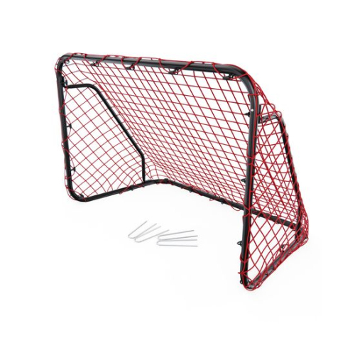 Ворота игровые DFC RQ23009 (120 x 80 см)