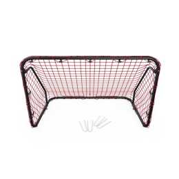 Ворота игровые DFC RQ23009 (120 x 80 см)