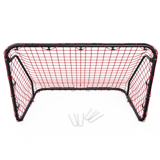 Ворота игровые DFC RQ23009 (120 x 80 см)