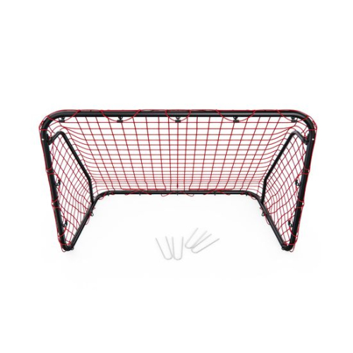 Ворота игровые DFC RQ23009 (120 x 80 см)