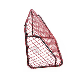 Ворота игровые DFC RQ23009 (120 x 80 см)