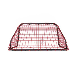 Ворота игровые DFC RQ23009 (120 x 80 см)