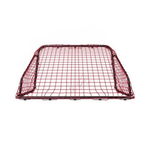 Ворота игровые DFC RQ23009 (120 x 80 см)