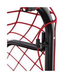 Ворота игровые DFC RQ23009 (120 x 80 см)