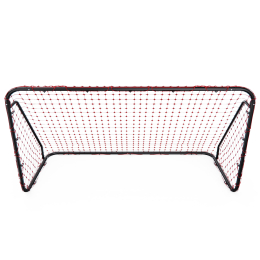 Ворота игровые DFC RQ23010 (200 x 80 см)
