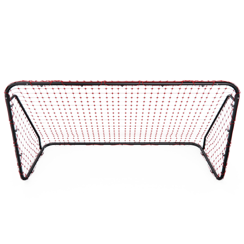 Ворота игровые DFC RQ23010 (200 x 80 см)