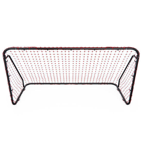 Ворота игровые DFC RQ23010 (200 x 80 см)