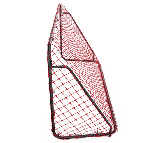 Ворота игровые DFC RQ23010 (200 x 80 см)