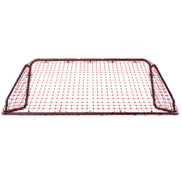 Ворота игровые DFC RQ23010 (200 x 80 см)