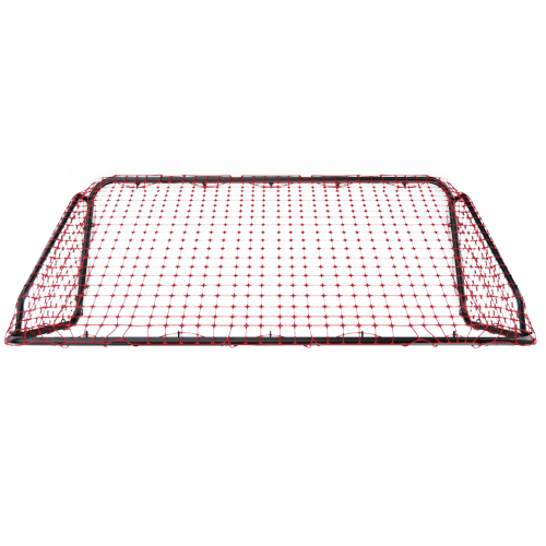 Ворота игровые DFC RQ23010 (200 x 80 см)