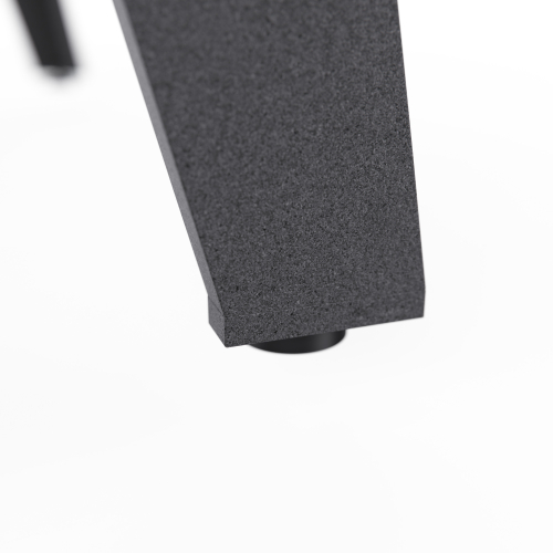 Игровой стол - бильярд DFC 54" 135 x 65 см, красный