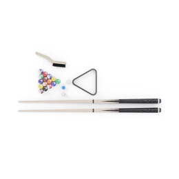 Игровой стол - бильярд DFC 84" RQ23035