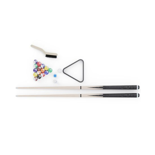 Игровой стол - бильярд DFC 84" RQ23035