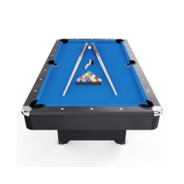 Игровой стол - бильярд DFC 84" RQ23035