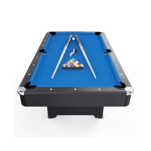 Игровой стол - бильярд DFC 84" RQ23035