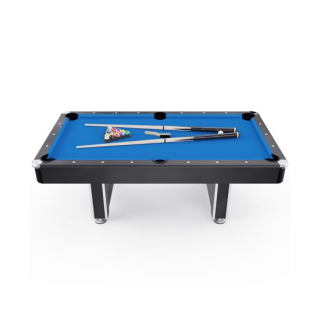 Игровой стол - бильярд DFC 84" RQ23035