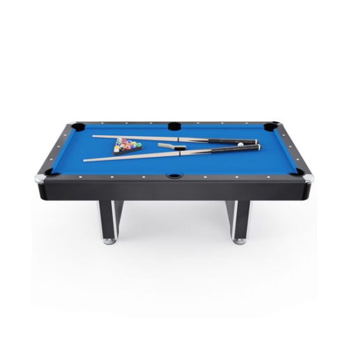 Игровой стол - бильярд DFC 84" RQ23035