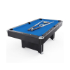 Игровой стол - бильярд DFC 84" RQ23035