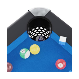 Игровой стол - бильярд DFC 84" RQ23035