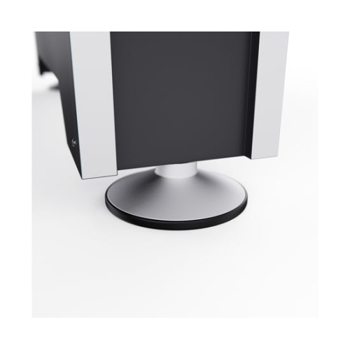 Игровой стол - бильярд DFC 84" RQ23035