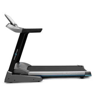 Беговая дорожка домашняя OXYGEN FITNESS RUSHWAY