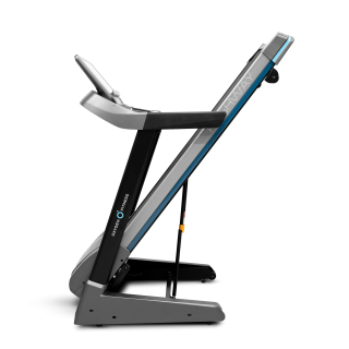 Беговая дорожка домашняя OXYGEN FITNESS RUSHWAY