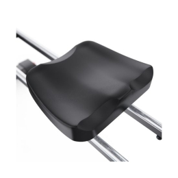 Водный гребной тренажер DFC YOSUDA RW207-1