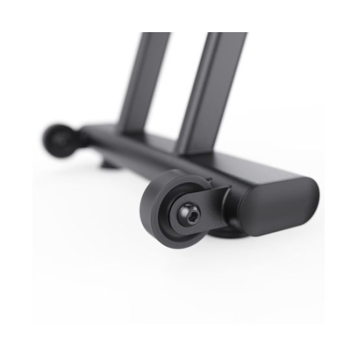 Водный гребной тренажер DFC YOSUDA RW207-1