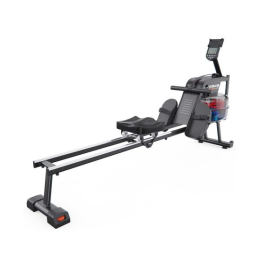 Водный гребной тренажер DFC YOSUDA RW207-1