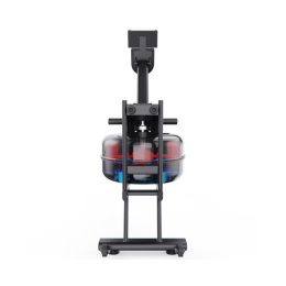 Водный гребной тренажер DFC YOSUDA RW207-1